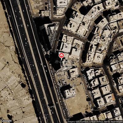 Studio for Sale in North Jeddah, Jeddah - Studio Apartment For Sale in Al Marwah, Jeddah Studio for Sale in North Jeddah, Jeddah - Studio Apartment For Sale in Al Marwah, Jeddah