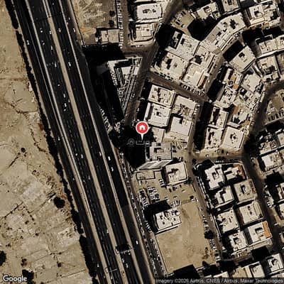 Studio for Sale in North Jeddah, Jeddah - Studio Apartment For Sale in Al Marwah, Jeddah Studio for Sale in North Jeddah, Jeddah - Studio Apartment For Sale in Al Marwah, Jeddah