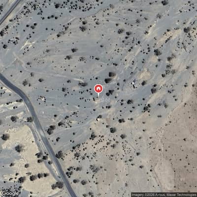 Residential Land for Sale in Abyar al Mashi, Madina - Residential Land For Sale in Abyar al Mashi, Madina Residential Land for Sale in Abyar al Mashi, Madina - Residential Land For Sale in Abyar al Mashi, Madina