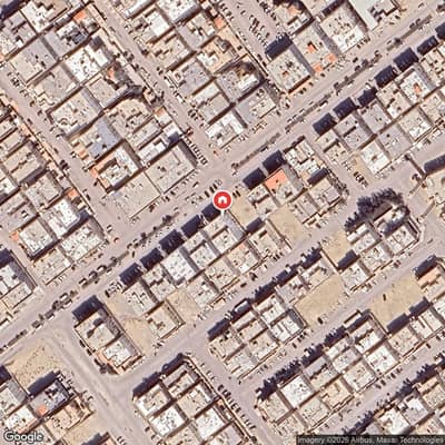 Studio for Rent in Taybay, Dammam - Studio Apartment For Rent in Taybay, Dammam Studio for Rent in Taybay, Dammam - Studio Apartment For Rent in Taybay, Dammam