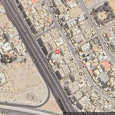 Studio for Sale in Al Jamiyin, Dammam - Studio Apartment For Sale in Al Jamiyin, Dammam Studio for Sale in Al Jamiyin, Dammam - Studio Apartment For Sale in Al Jamiyin, Dammam