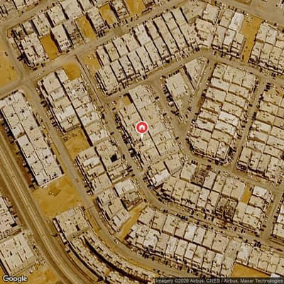 Villa for Sale in East Riyadh, Riyadh - Villa For Sale in Al Rimal, Riyadh Villa for Sale in East Riyadh, Riyadh - Villa For Sale in Al Rimal, Riyadh