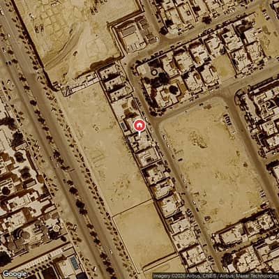 فیلا للبيع في شمال الرياض، الرياض - فيلا للبيع في الملقا، الرياض فیلا للبيع في شمال الرياض، الرياض - فيلا للبيع في الملقا، الرياض
