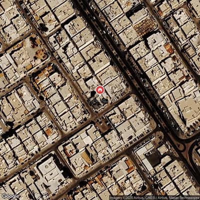 استراحة للبيع في شرق الرياض، الرياض - بيت استراحة للبيع في النهضة، الرياض استراحة للبيع في شرق الرياض، الرياض - بيت استراحة للبيع في النهضة، الرياض