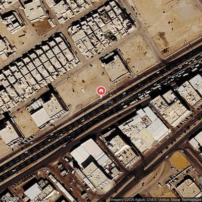 Studio for Rent in Al Wurud, Al Kharj Riyadh Region - Studio Apartment For Rent in Al Wurud, Al Kharj Riyadh Region Studio for Rent in Al Wurud, Al Kharj Riyadh Region - Studio Apartment For Rent in Al Wurud, Al Kharj Riyadh Region