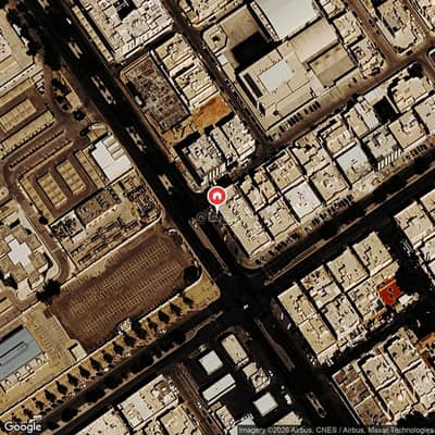 Studio for Rent in East Riyadh, Riyadh - Studio Apartment For Rent in Al Rayyan, Riyadh Studio for Rent in East Riyadh, Riyadh - Studio Apartment For Rent in Al Rayyan, Riyadh