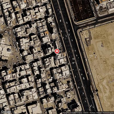 Studio for Rent in North Jeddah, Jeddah - Studio Apartment For Rent in Al Rabwa, Jeddah