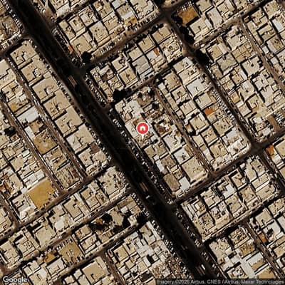 Studio for Rent in East Riyadh, Riyadh - Studio Apartment For Rent in Al Nasim Al Gharbi, Riyadh Studio for Rent in East Riyadh, Riyadh - Studio Apartment For Rent in Al Nasim Al Gharbi, Riyadh