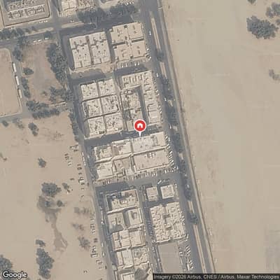 Studio for Rent in North Jeddah, Jeddah - Studio Apartment For Rent in Al Aziziyah, Jeddah