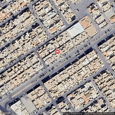 عمارة سكنية للايجار في غرب الرياض، الرياض - مبنى سكني للإيجار في السويدي الغربي، الرياض عمارة سكنية للايجار في غرب الرياض، الرياض - مبنى سكني للإيجار في السويدي الغربي، الرياض