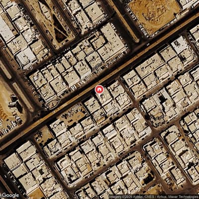 Studio for Rent in East Riyadh, Riyadh - Studio Apartment For Rent in Al Khaleej, Riyadh