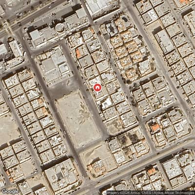 فیلا  للايجار في الراكة الجنوبية، الخبر - فيلا للإيجار في الراكة الجنوبية، الخبر