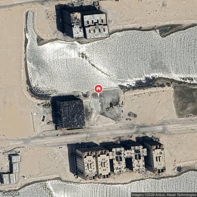 Studio for Rent in Al Khour, Al Khobar - Studio Apartment For Rent in Al Khour, Al Khobar Studio for Rent in Al Khour, Al Khobar - Studio Apartment For Rent in Al Khour, Al Khobar