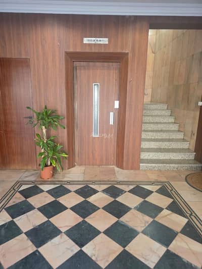 3 Bedroom Flat for Sale in North Jeddah, Jeddah - Apartment 209 m2, Al Rawda neighborhood