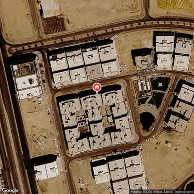 Studio for Rent in Governmental1, Jeddah - Studio Apartment For Rent in Governmental1, Jeddah Studio for Rent in Governmental1, Jeddah - Studio Apartment For Rent in Governmental1, Jeddah