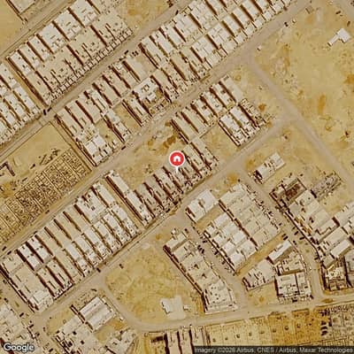 دور للبيع في شرق الرياض، الرياض - طابق للبيع في الجنادرية، الرياض دور للبيع في شرق الرياض، الرياض - طابق للبيع في الجنادرية، الرياض