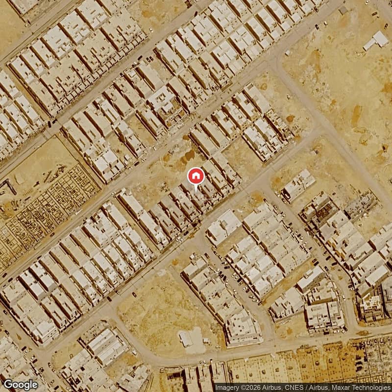 Floor For Sale in Al Janadriyah, Riyadh Floor For Sale in Al Janadriyah, Riyadh