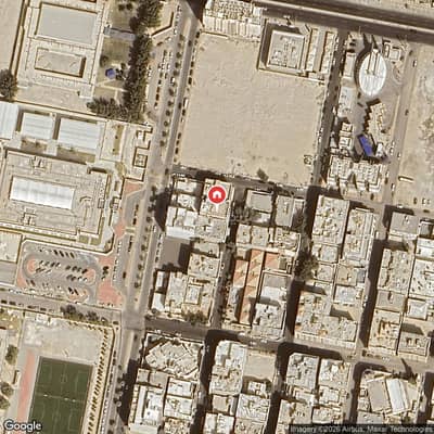 استوديو  للايجار في مدينة العمال، الخبر - استوديو شقة للإيجار في مدينة العمال، الخبر