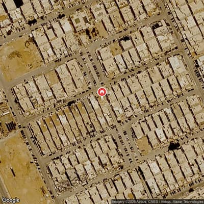 Studio for Rent in East Riyadh, Riyadh - Studio Apartment For Rent in Al Munsiyah, Riyadh Studio for Rent in East Riyadh, Riyadh - Studio Apartment For Rent in Al Munsiyah, Riyadh
