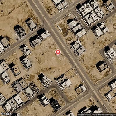 Residential Land for Sale in North Jeddah, Jeddah - Residential Land For Sale in Al Riyadh, Jeddah