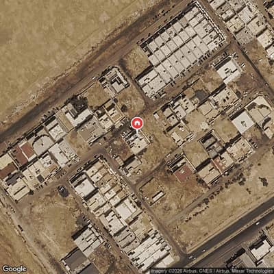 Studio for Rent in North Jeddah, Jeddah - Studio Apartment For Rent in Al Fardoos, Jeddah