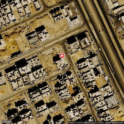 Villa for Sale in North Riyadh, Riyadh - Villa For Sale in Al Narjis, Riyadh Villa for Sale in North Riyadh, Riyadh - Villa For Sale in Al Narjis, Riyadh