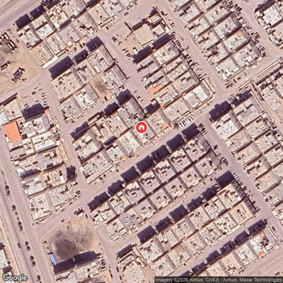 Studio for Rent in Al Nur, Dammam - Studio Apartment For Rent in Al Nur, Dammam Studio for Rent in Al Nur, Dammam - Studio Apartment For Rent in Al Nur, Dammam