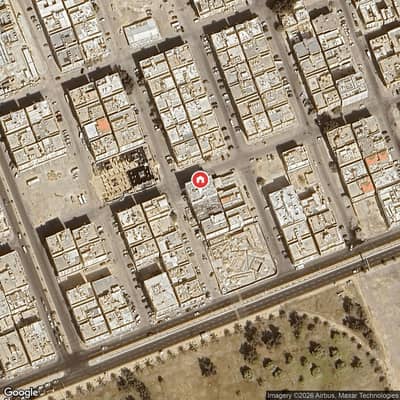 استوديو  للايجار في الخبر الجنوبية، الخبر - شقة استوديو للإيجار في الخبر الجنوبية