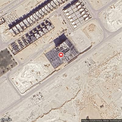 Studio for Rent in Al Shulah, Dammam - Studio Apartment For Rent in Al Shulah, Dammam