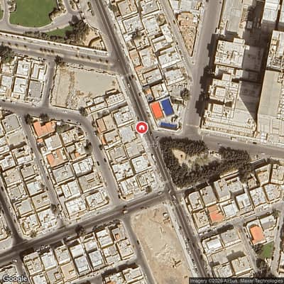 Office for Rent in Al Aqrabiyah, Al Khobar - Office For Rent in Al Aqrabiyah, Al Khobar Office for Rent in Al Aqrabiyah, Al Khobar - Office For Rent in Al Aqrabiyah, Al Khobar