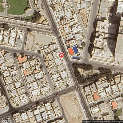 معرض للايجار في العقربية، الخبر - مبنى معرض للإيجار في العقربية، الخبر معرض للايجار في العقربية، الخبر - مبنى معرض للإيجار في العقربية، الخبر