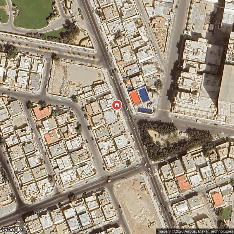 Exhibition Building For Rent in Al Aqrabiyah, Al Khobar Exhibition Building For Rent in Al Aqrabiyah, Al Khobar