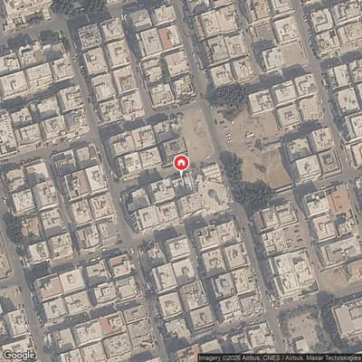 Villa for Sale in North Jeddah, Jeddah - Villa For Sale in Al Rawdah, Jeddah Villa for Sale in North Jeddah, Jeddah - Villa For Sale in Al Rawdah, Jeddah