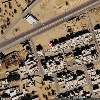 ارض سكنية للبيع في حويلان، بريدة منطقة القصيم - أرض سكنية للبيع في الحويلة، بريدة منطقة القصيم ارض سكنية للبيع في حويلان، بريدة منطقة القصيم - أرض سكنية للبيع في الحويلة، بريدة منطقة القصيم