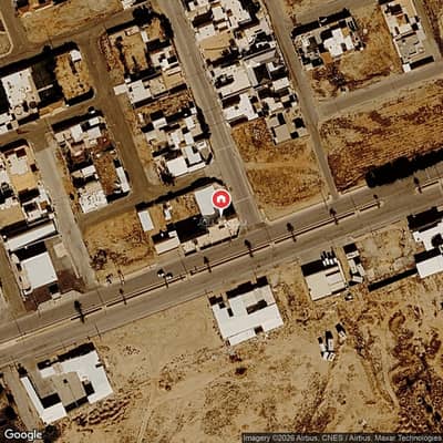 Residential Building for Sale in Al Jazirah, Riyadh Al Khabra - Residential Building For Sale in Al Jazirah, Riyadh Al Khabra Residential Building for Sale in Al Jazirah, Riyadh Al Khabra - Residential Building For Sale in Al Jazirah, Riyadh Al Khabra