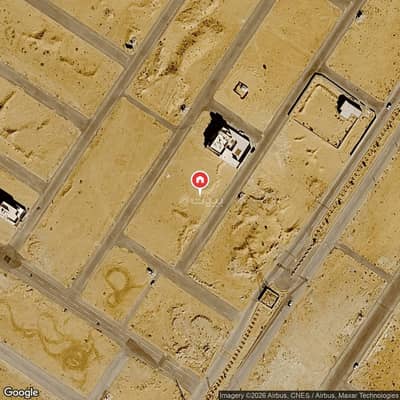 Residential Land for Sale in Al Shiqah, Buraydah Al Qassim Region - Residential Land For Sale in Al Shiqah, Buraydah Al Qassim Region Residential Land for Sale in Al Shiqah, Buraydah Al Qassim Region - Residential Land For Sale in Al Shiqah, Buraydah Al Qassim Region