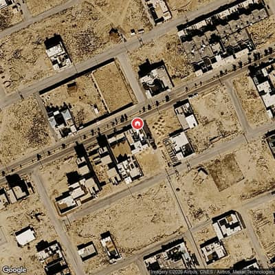 Rest House for Sale in Al Naqeeb Al Janubi, Buraydah Al Qassim Region - Rest House For Sale in Al Naqeeb Al Janubi, Buraydah Al Qassim Region Rest House for Sale in Al Naqeeb Al Janubi, Buraydah Al Qassim Region - Rest House For Sale in Al Naqeeb Al Janubi, Buraydah Al Qassim Region