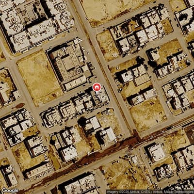 عمارة سكنية  للايجار في شمال الرياض، الرياض - مبنى سكني للإيجار في العارض، الرياض