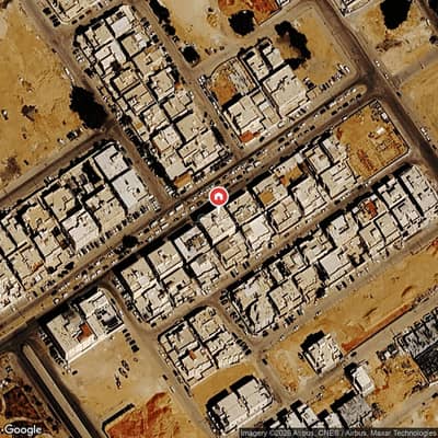 Studio for Rent in East Riyadh, Riyadh - Studio Apartment For Rent in Al Nahdah, Riyadh