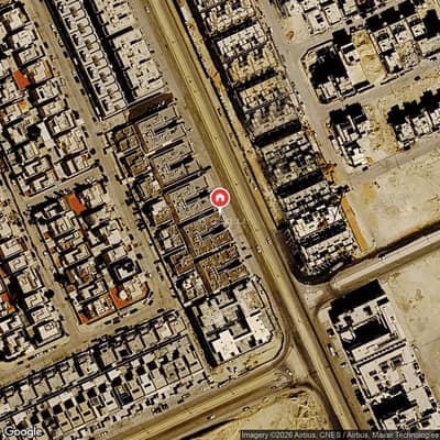 Studio for Rent in North Riyadh, Riyadh - Studio Apartment For Rent in Al Narjis, Riyadh