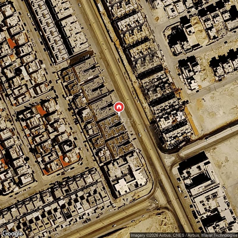 Studio Apartment For Rent in Al Narjis, Riyadh Studio Apartment For Rent in Al Narjis, Riyadh