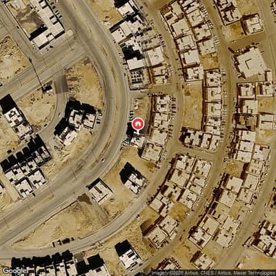 Studio for Rent in West Riyadh, Riyadh - Studio Apartment For Rent in Al Mahdiyah, Riyadh Studio for Rent in West Riyadh, Riyadh - Studio Apartment For Rent in Al Mahdiyah, Riyadh
