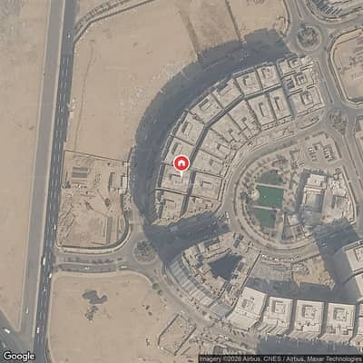 Studio for Rent in North Jeddah, Jeddah - Studio Apartment For Rent in Al Fayhaa, Jeddah Studio for Rent in North Jeddah, Jeddah - Studio Apartment For Rent in Al Fayhaa, Jeddah