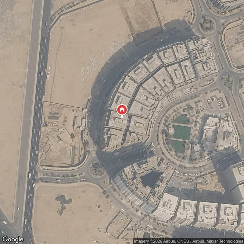 Studio Apartment For Rent in Al Fayhaa, Jeddah Studio Apartment For Rent in Al Fayhaa, Jeddah