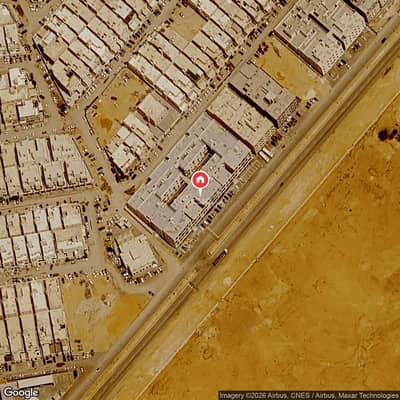Studio for Rent in East Riyadh, Riyadh - Studio Apartment For Rent in Al Rimal, Riyadh Studio for Rent in East Riyadh, Riyadh - Studio Apartment For Rent in Al Rimal, Riyadh