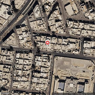 Floor for Sale in Central Riyadh, Riyadh - Floor For Sale in Al Malaz, Riyadh