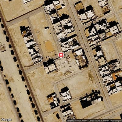 Residential Land for Sale in Ar Rayaan, Al Mithnab Al Qassim Region - Residential Land For Sale in Ar Rayaan, Al Mithnab Al Qassim Region