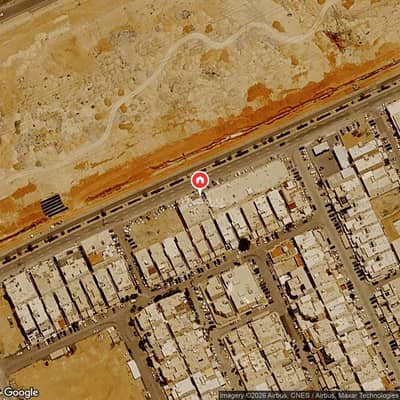 Studio for Rent in East Riyadh, Riyadh - Studio Apartment For Rent in Al Munsiyah, Riyadh Studio for Rent in East Riyadh, Riyadh - Studio Apartment For Rent in Al Munsiyah, Riyadh