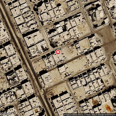 Studio for Rent in North Riyadh, Riyadh - Studio Apartment For Rent in Al Narjis, Riyadh Studio for Rent in North Riyadh, Riyadh - Studio Apartment For Rent in Al Narjis, Riyadh