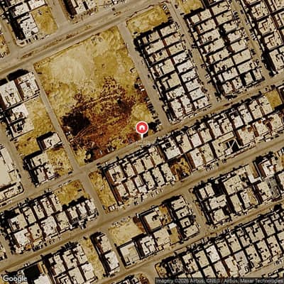 Studio for Rent in North Riyadh, Riyadh - Studio Apartment For Rent in Al Arid, Riyadh